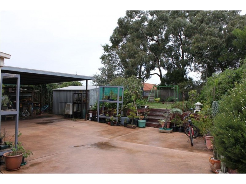 3 Eucalyptus Walk, Carrum Downs VIC 3201