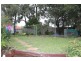 3 Eucalyptus Walk, Carrum Downs VIC 3201