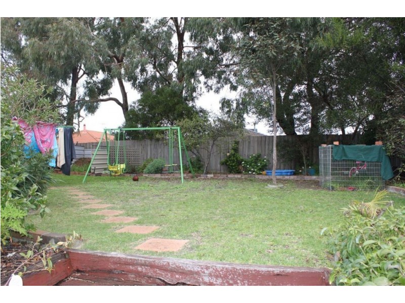 3 Eucalyptus Walk, Carrum Downs VIC 3201