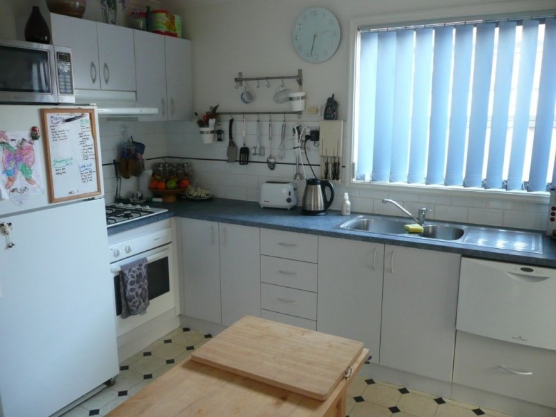 4 Poppy Place, Carrum Downs VIC 3201