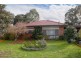9 Hailes Court, Carrum Downs VIC 3201