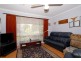 9 Hailes Court, Carrum Downs VIC 3201