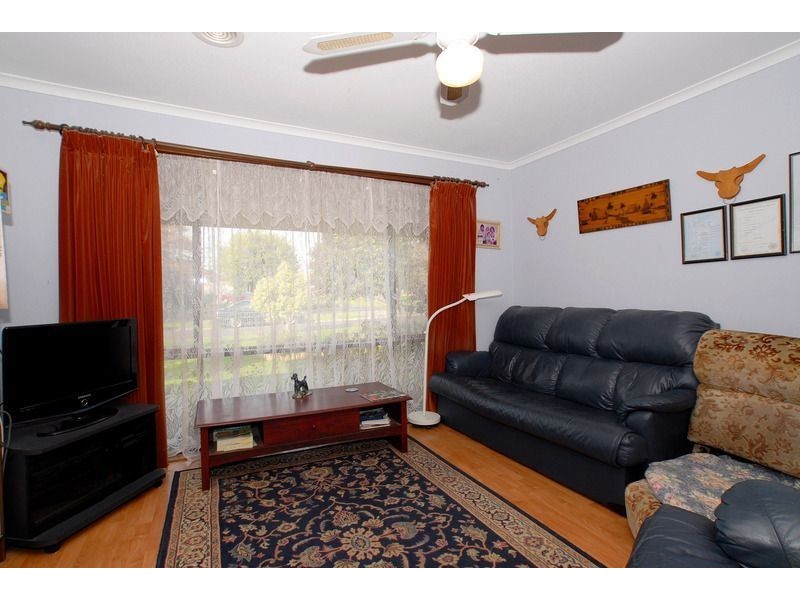 9 Hailes Court, Carrum Downs VIC 3201