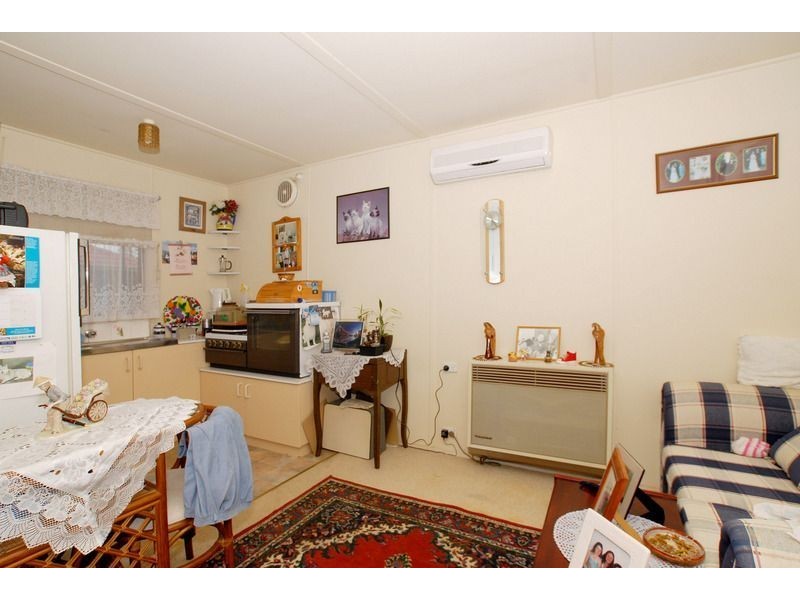 9 Hailes Court, Carrum Downs VIC 3201