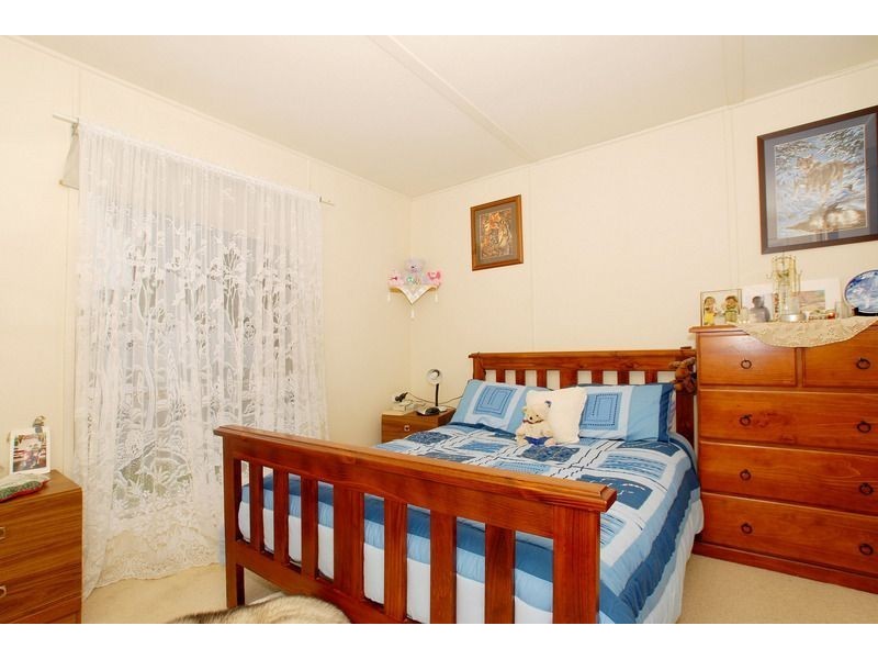 9 Hailes Court, Carrum Downs VIC 3201