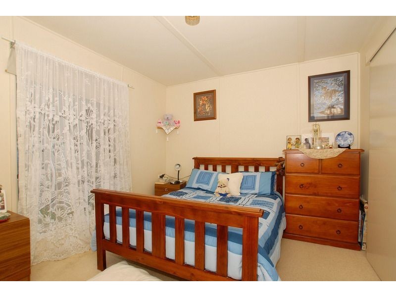 9 Hailes Court, Carrum Downs VIC 3201