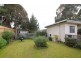 9 Hailes Court, Carrum Downs VIC 3201