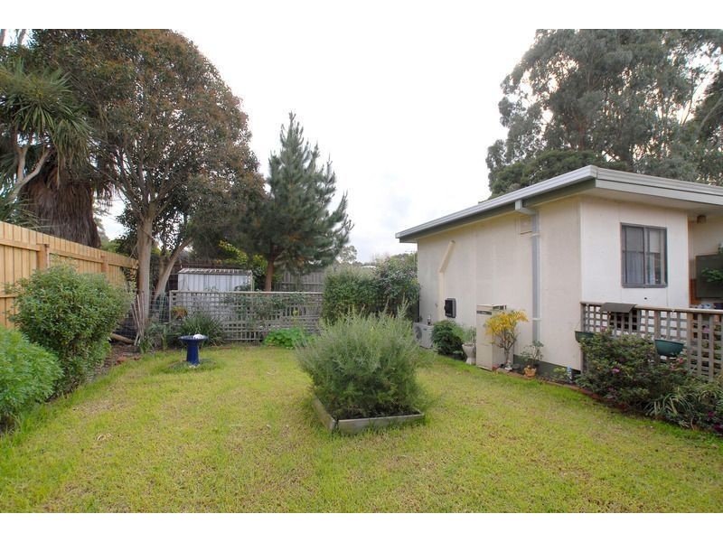 9 Hailes Court, Carrum Downs VIC 3201