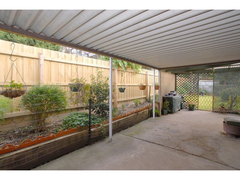 9 Hailes Court, Carrum Downs VIC 3201