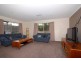 13 Emerald Rise, Skye VIC 3977