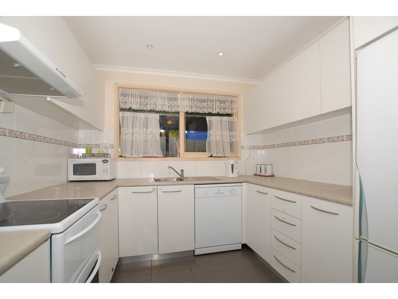 14 Belmont Court, Carrum Downs VIC 3201