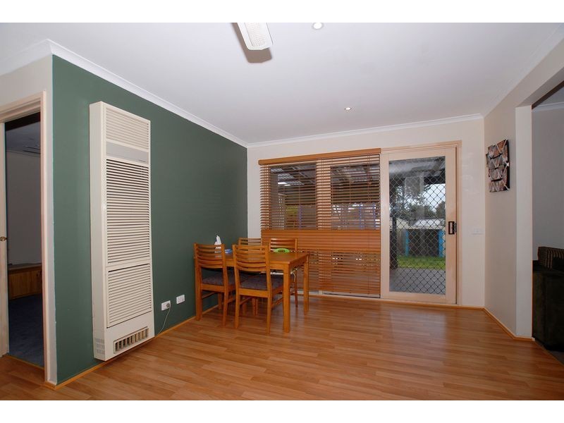 14 Belmont Court, Carrum Downs VIC 3201