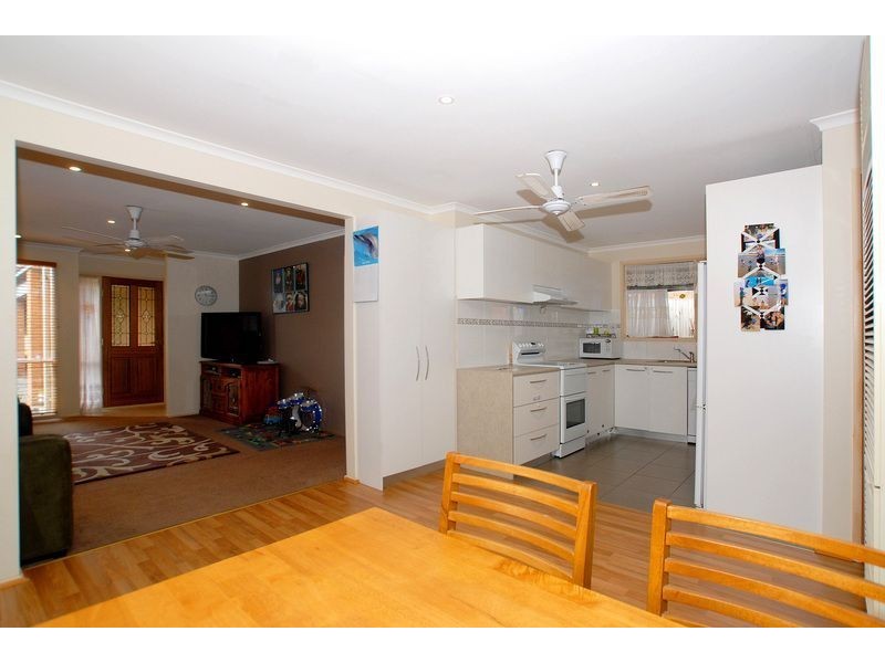 14 Belmont Court, Carrum Downs VIC 3201