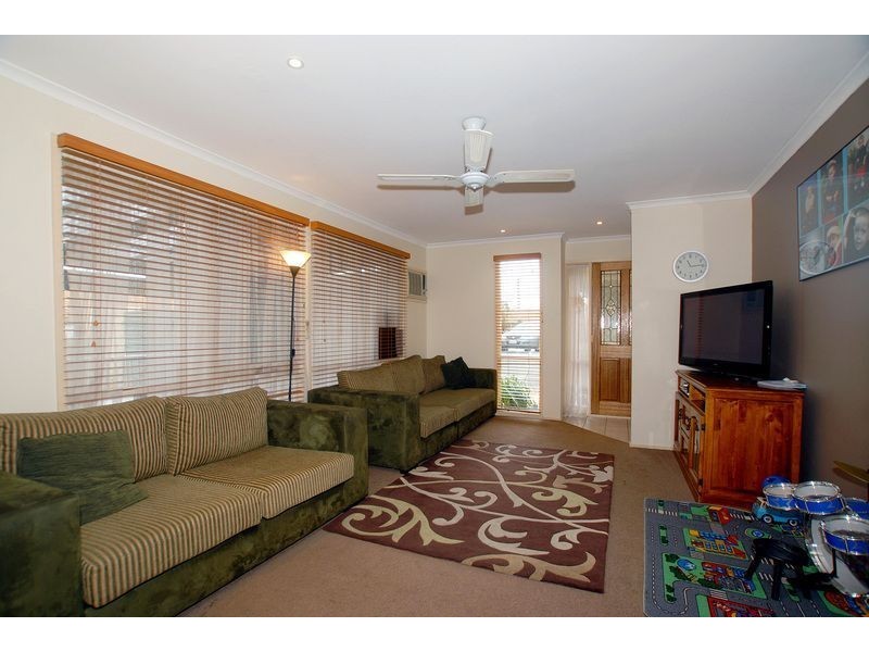 14 Belmont Court, Carrum Downs VIC 3201