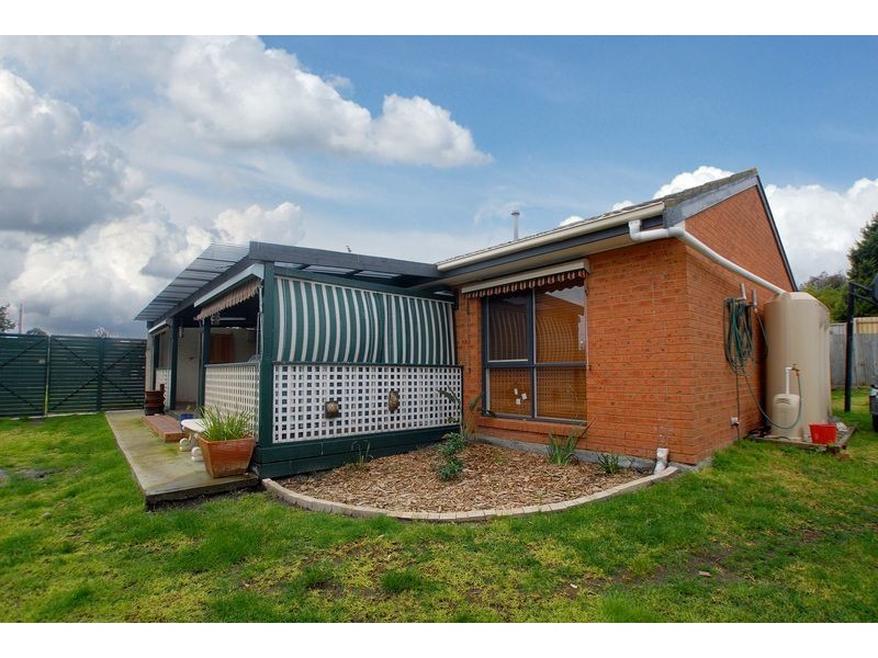 14 Belmont Court, Carrum Downs VIC 3201