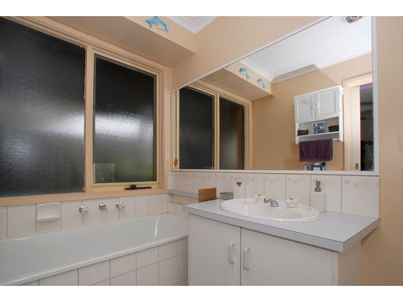 14 Belmont Court, Carrum Downs VIC 3201