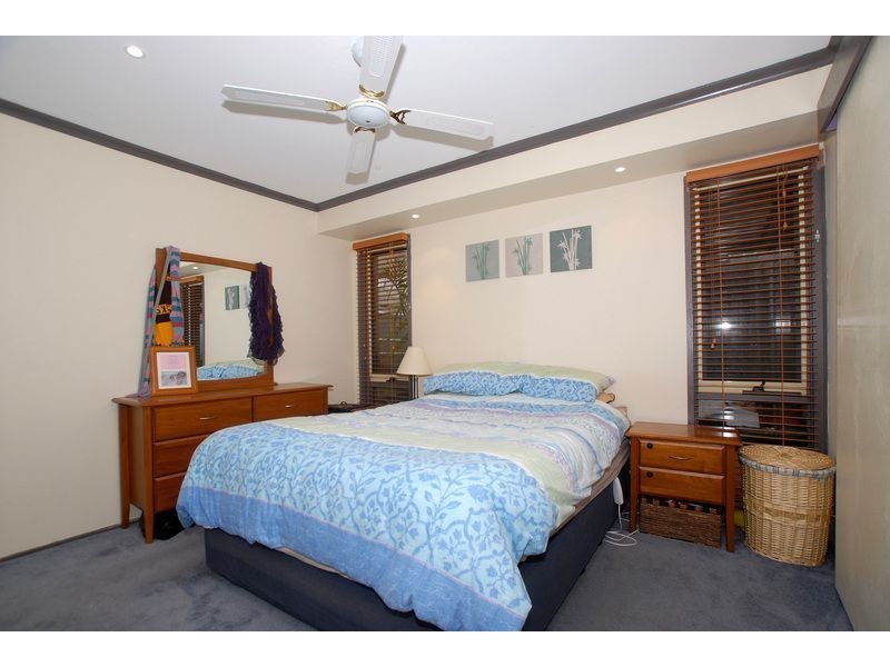 14 Belmont Court, Carrum Downs VIC 3201