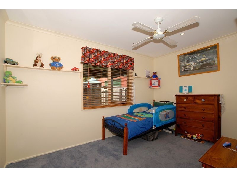 14 Belmont Court, Carrum Downs VIC 3201