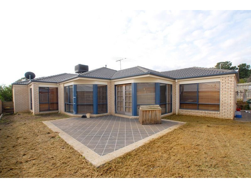 1 Regency Court, Carrum Downs VIC 3201