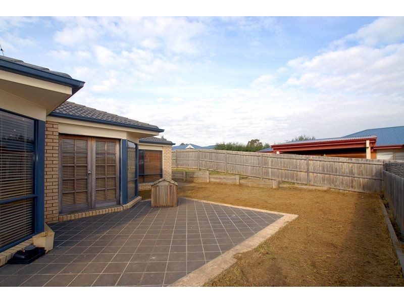 1 Regency Court, Carrum Downs VIC 3201