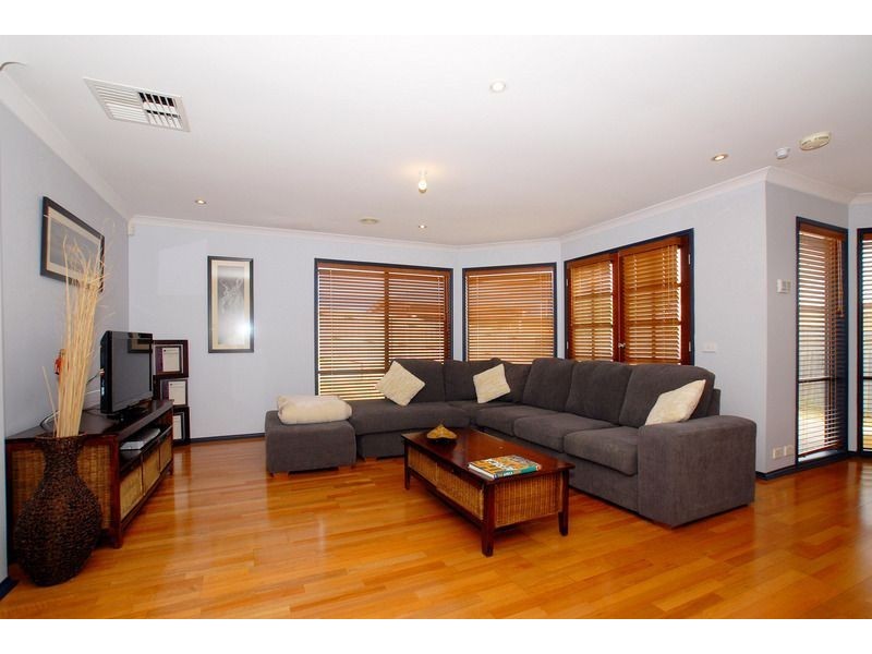 1 Regency Court, Carrum Downs VIC 3201