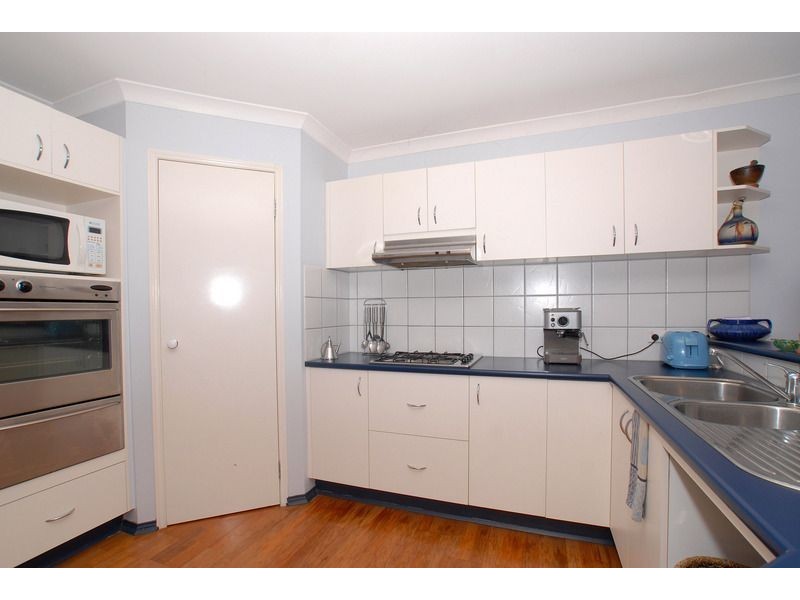 1 Regency Court, Carrum Downs VIC 3201