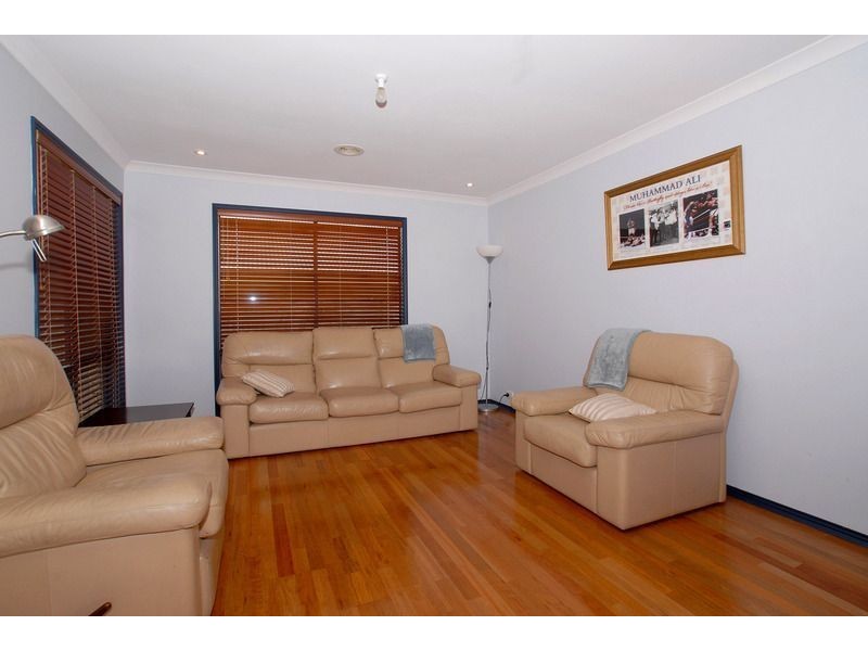 1 Regency Court, Carrum Downs VIC 3201