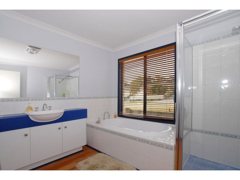 1 Regency Court, Carrum Downs VIC 3201