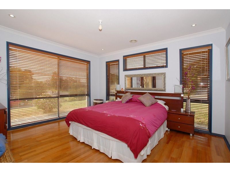 1 Regency Court, Carrum Downs VIC 3201