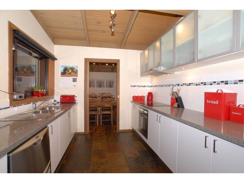 3 Curlew Court, Carrum Downs VIC 3201