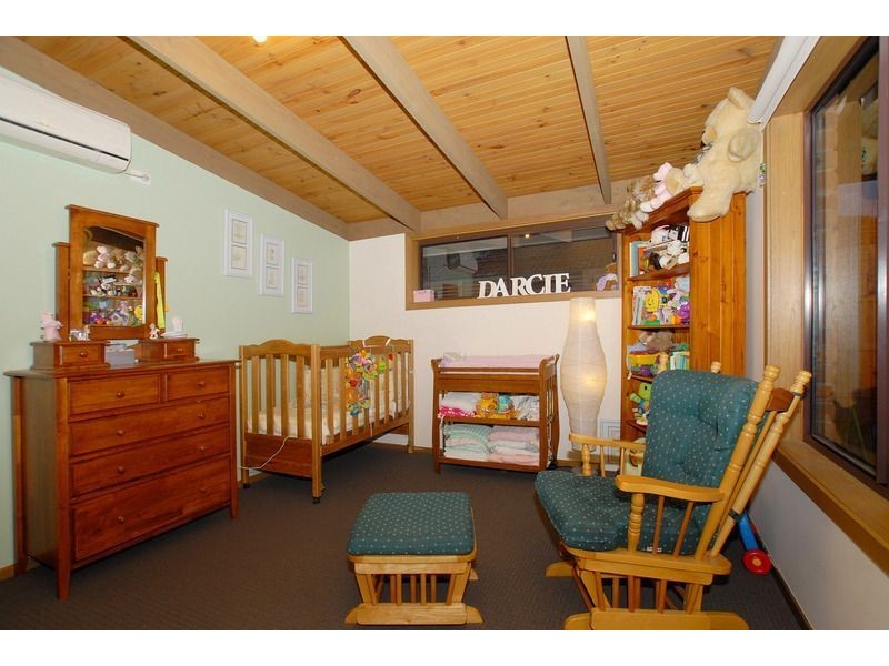 3 Curlew Court, Carrum Downs VIC 3201