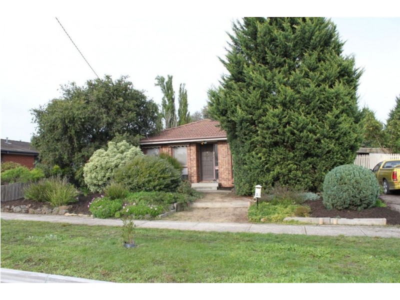 38 Gamble Road, Carrum Downs VIC 3201