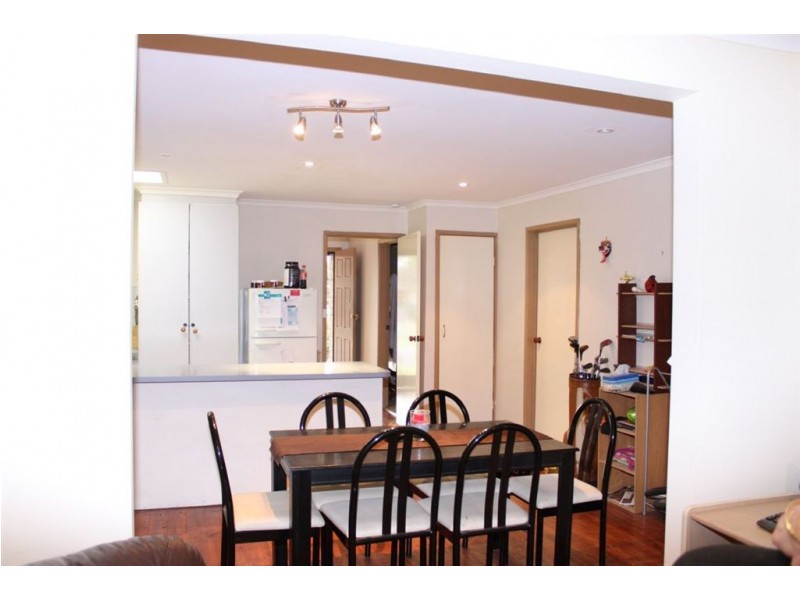 38 Gamble Road, Carrum Downs VIC 3201