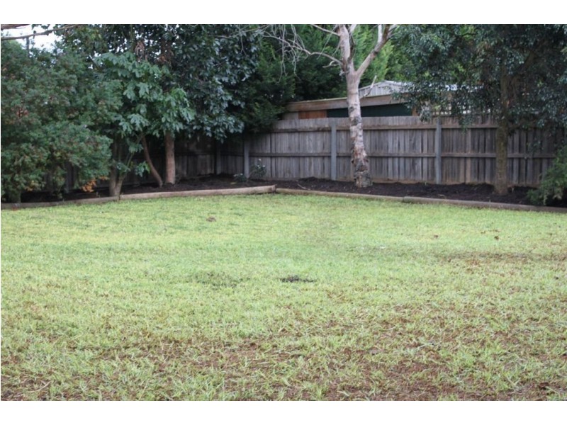 38 Gamble Road, Carrum Downs VIC 3201