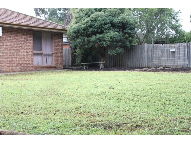 38 Gamble Road, Carrum Downs VIC 3201