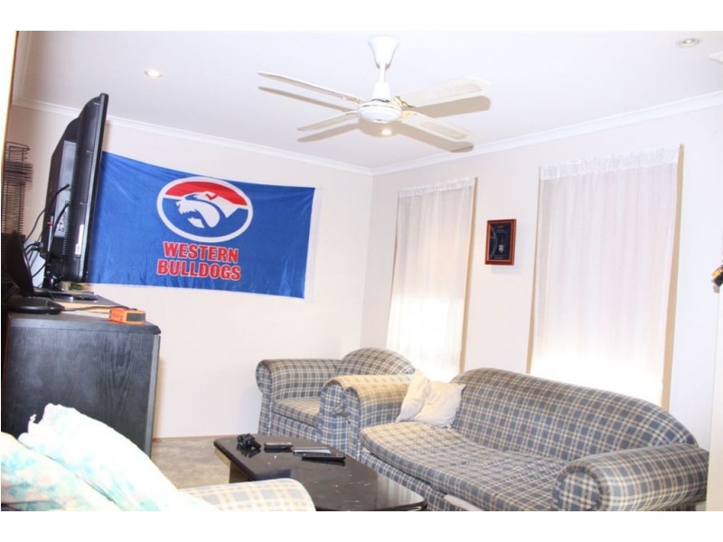 38 Gamble Road, Carrum Downs VIC 3201