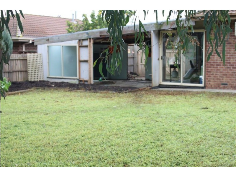 38 Gamble Road, Carrum Downs VIC 3201