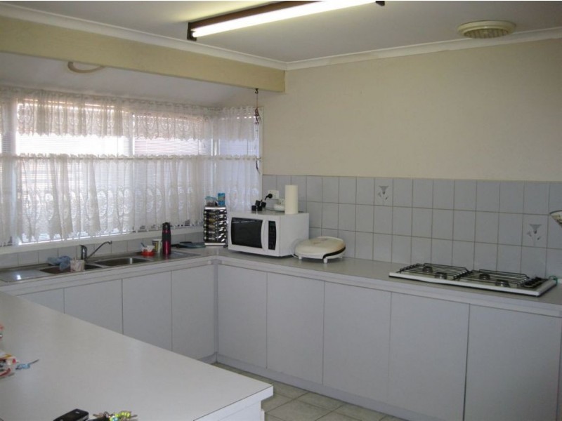 22 Allied Drive, Carrum Downs VIC 3201