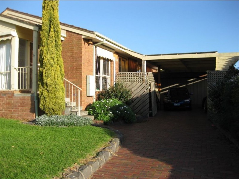 22 Allied Drive, Carrum Downs VIC 3201