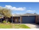 21 Chardonnay Drive, Skye VIC 3977