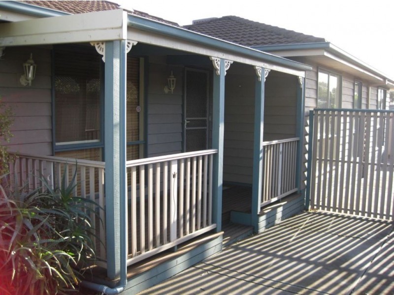 46 Cadles Road, Carrum Downs VIC 3201