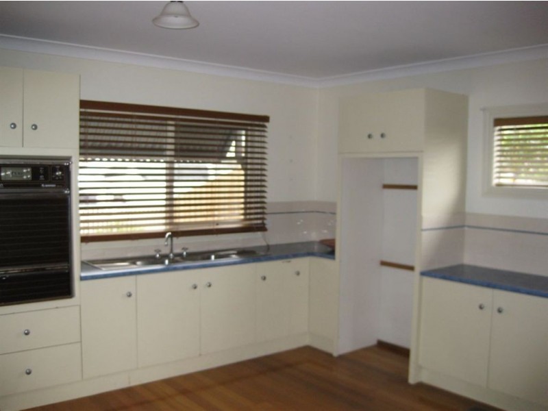 46 Cadles Road, Carrum Downs VIC 3201