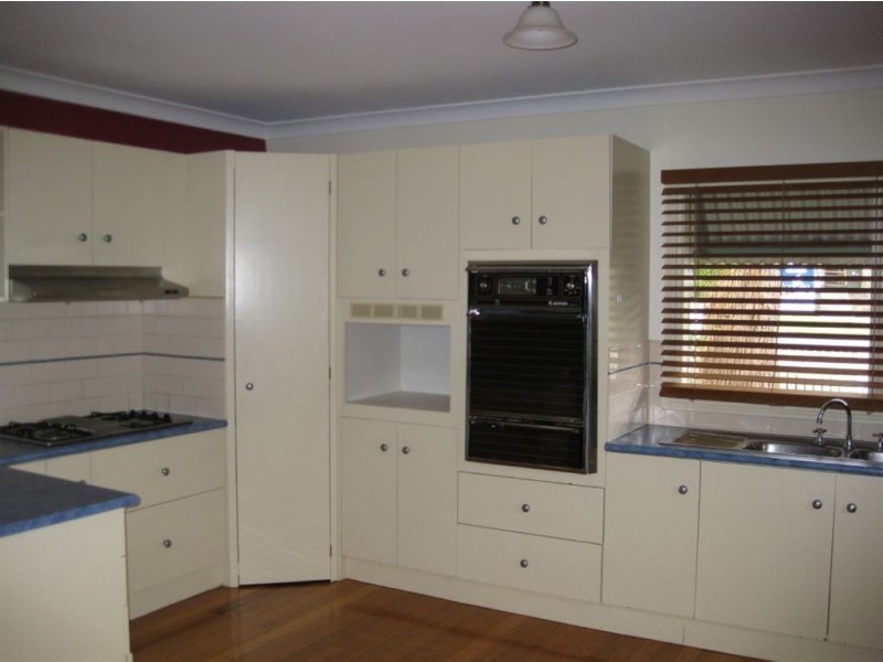 46 Cadles Road, Carrum Downs VIC 3201