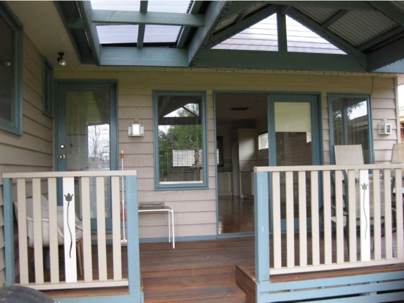 46 Cadles Road, Carrum Downs VIC 3201