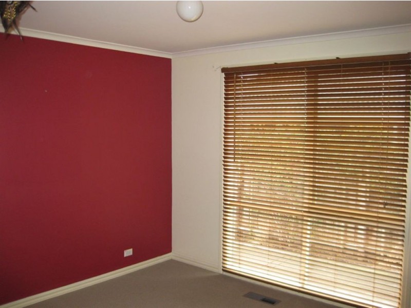 46 Cadles Road, Carrum Downs VIC 3201