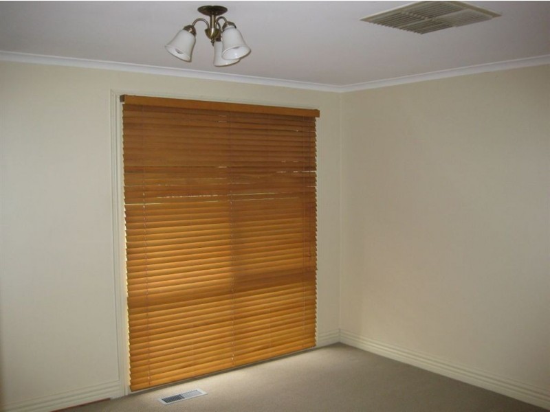 46 Cadles Road, Carrum Downs VIC 3201