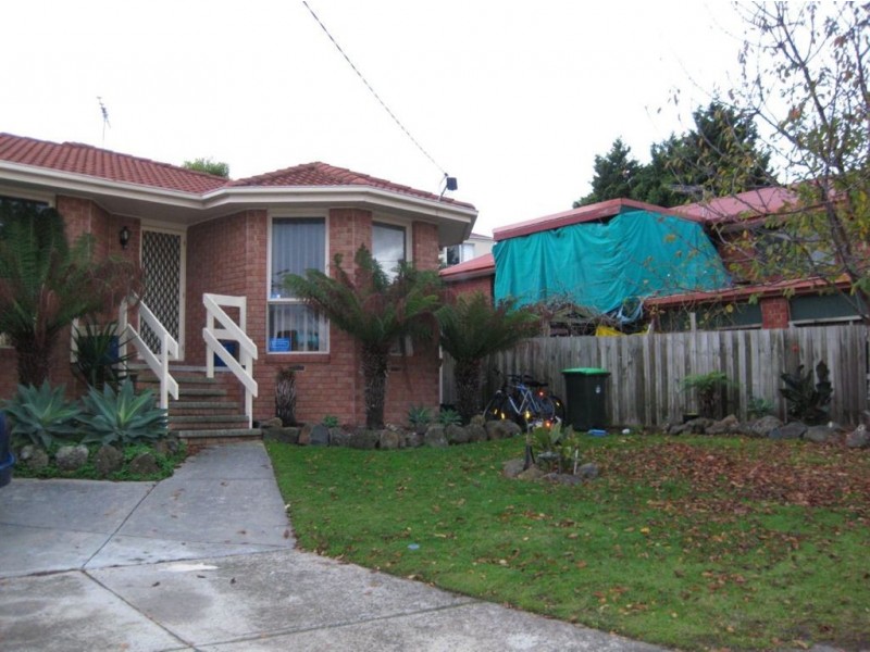 11 Hawthorn Court, Carrum Downs VIC 3201
