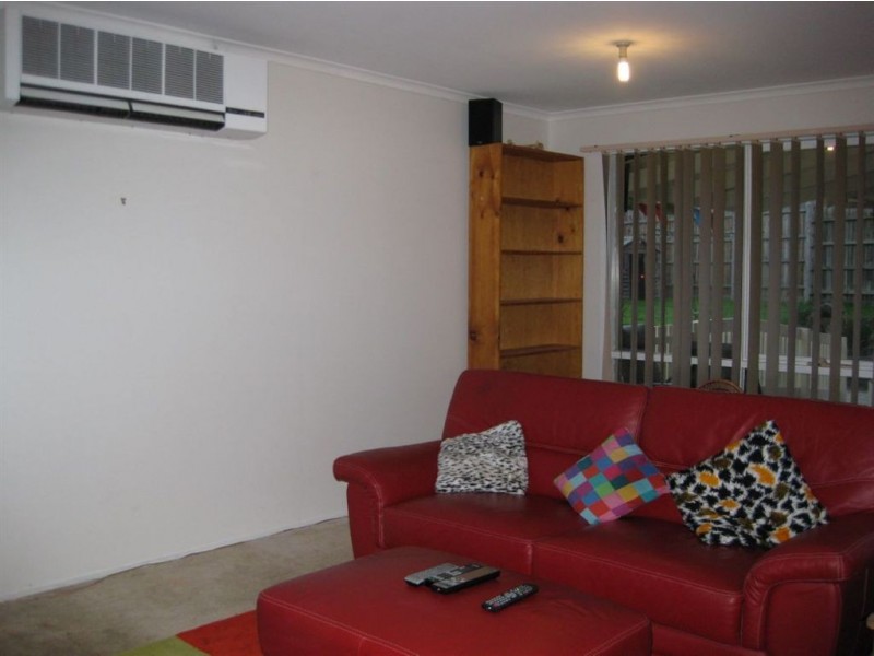 11 Hawthorn Court, Carrum Downs VIC 3201