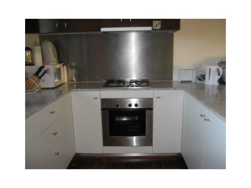 3/117 McLeod Road, Patterson Lakes VIC 3197