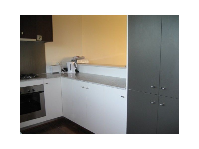 3/117 McLeod Road, Patterson Lakes VIC 3197